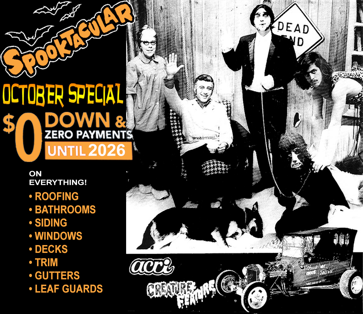 gaf roofing, roofing installers in the quad cities, gaf roofing costs, book a roofing consultation, who fixes roof, what is a new roof cost, why is roofing so expensive, savings on new roof, new roof discounts, best price on a new roof