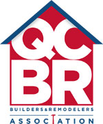 Click for the Business Review of Acri Company, a Construction & Remodeling Services in Milan IL